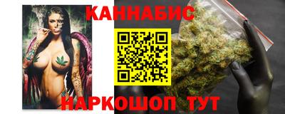mdpv Дубна