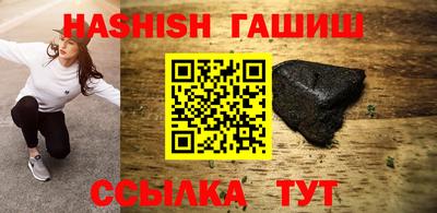 mdpv Дубна