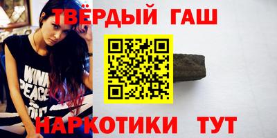MESCALINE Донской